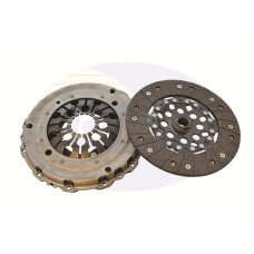 ECK390 COMLINE Комплект зчеплення