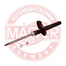 200638H-PCS-MS MASTER-SPORT GERMANY Амортизатор