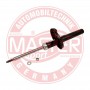 200638H-PCS-MS MASTER-SPORT GERMANY Амортизатор