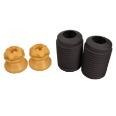 72-3364 MAXGEAR Пилозахисний комплект амортизатор