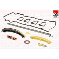 TCK101 FAI AutoParts Комплект цілі приводу розподільного валу