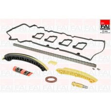 TCK101 FAI AutoParts Комплект цілі приводу розподільного валу