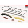 TCK101 FAI AutoParts Комплект цілі приводу розподільного валу
