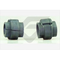 K590509 HUTCHINSON Ремкомплект підшипник стабілізатора