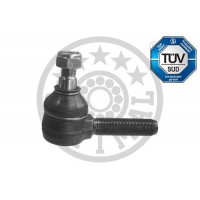 G1-136 OPTIMAL Наконечник поперечної кермової тяги