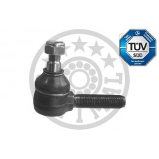 G1-136 OPTIMAL Наконечник поперечної кермової тяги