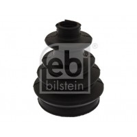 03292 FEBI BILSTEIN Пыльник, Привідний вал