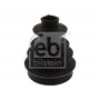 03292 FEBI BILSTEIN Пыльник, Привідний вал