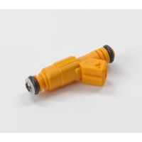 0 280 155 746 BOSCH Клапанна форсунка