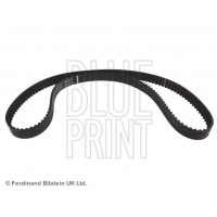 ADZ97519 BLUE PRINT Зубчастий ремінь