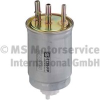 WG1018985 WILMINK GROUP Паливний фільтр