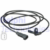 SS20357 DELPHI Датчик частота обертання колеса