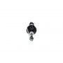 SSA-5516 KAVO PARTS Амортизатор