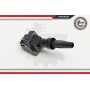 03SKV083 ESEN SKV Котушка запалювання