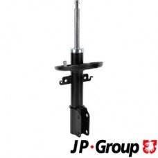 4342102600 JP GROUP Амортизатор