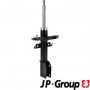 4342102600 JP GROUP Амортизатор