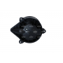 WG2160134 WILMINK GROUP Вентилятор салону