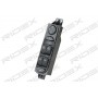 1761S0058 RIDEX Вимикач склопідйомник