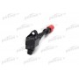 PCI1111 PATRON Котушка запалювання
