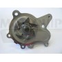 VWP886 MOTAQUIP Водяний насос охолодження двигуна