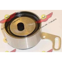 03.382 AUTOKIT Натяжний ролик ремінь ГРМ