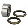 KK-12035 JAPANPARTS Комплект підшипника ступиці колеса