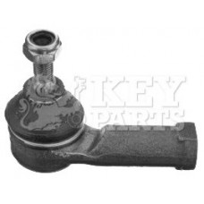 KTR4585 KEY PARTS Наконечник поперечної кермової тяги