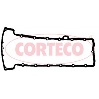 440426P CORTECO Прокладка, Кришка головки циліндра