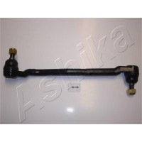 Наконечник поперечної кермової тяги ASHIKA 108-01-102R