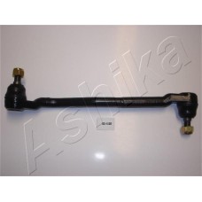Наконечник поперечної кермової тяги ASHIKA 108-01-102R