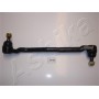 Наконечник поперечної кермової тяги ASHIKA 108-01-102R