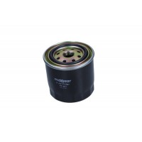 26-2206 MAXGEAR Паливний фільтр