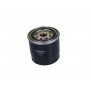 26-2206 MAXGEAR Паливний фільтр
