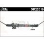 SR22019 ERA Benelux Кермовий механізм