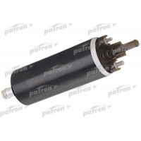 PFP051 PATRON Паливний насос