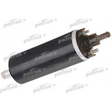 PFP051 PATRON Паливний насос