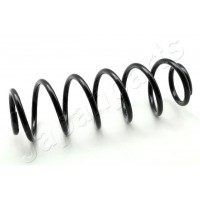 ZC6097H JAPANPARTS Пружина ходової частини
