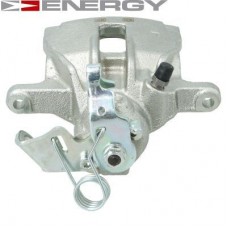 ZH0058 ENERGY Гальмівний супорт