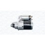 063721539010 MAGNETI MARELLI Стартер