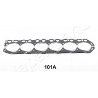 GT-101A JAPANPARTS Прокладка головка циліндра