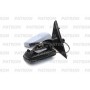 PMG0417M07 PATRON Зовнішнє дзеркало