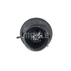 AB 219 000P MAHLE Вентилятор салону