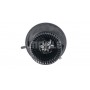 WG2179852 WILMINK GROUP Вентилятор салону