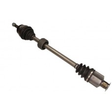 49-0604 MAXGEAR Привідний вал