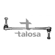 50-09166 TALOSA Тяга стійка стабілізатор