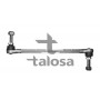 50-09166 TALOSA Тяга стійка стабілізатор