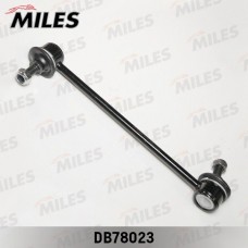 DB78023 MILES Тяга стійка стабілізатор