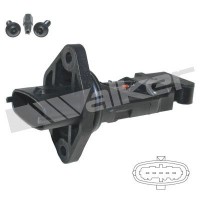 245-2088 WALKER PRODUCTS Розхідомір повітря