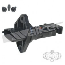 245-2088 WALKER PRODUCTS Розхідомір повітря