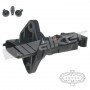 245-2088 WALKER PRODUCTS Розхідомір повітря